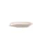 Spoon Rest by Ashland®
